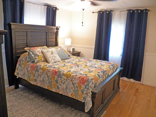 1 Woodgate Circle, Tilton, NH 03276