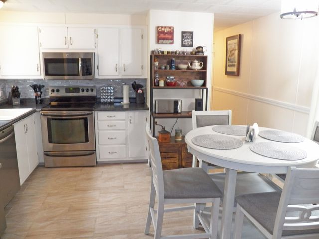 1 Woodgate Circle, Tilton, NH 03276