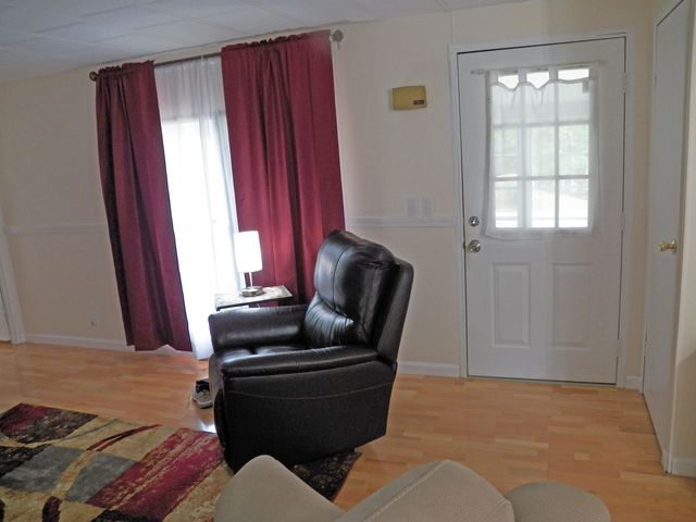 1 Woodgate Circle, Tilton, NH 03276