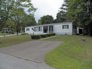 1 Woodgate Circle, Tilton, NH 03276