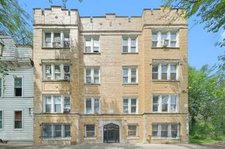 1300 S KARLOV Avenue, Chicago, IL 60623