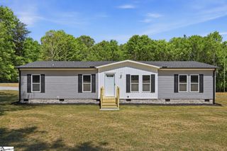 165 B D Johnston Road, Central, SC 29630