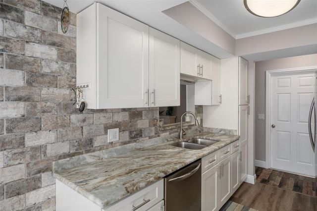 4749 WESTBURY COURT, New Port Richey, FL 34655