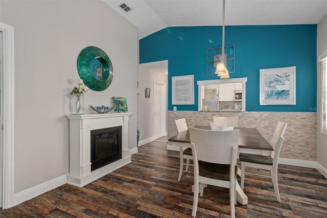 4749 WESTBURY COURT, New Port Richey, FL 34655