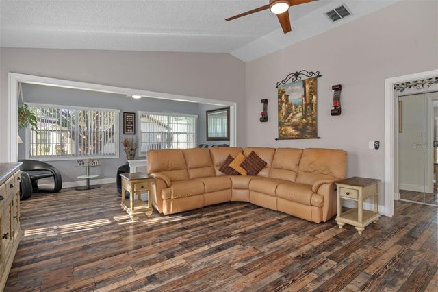 4749 WESTBURY COURT, New Port Richey, FL 34655