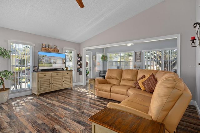 4749 WESTBURY COURT, New Port Richey, FL 34655