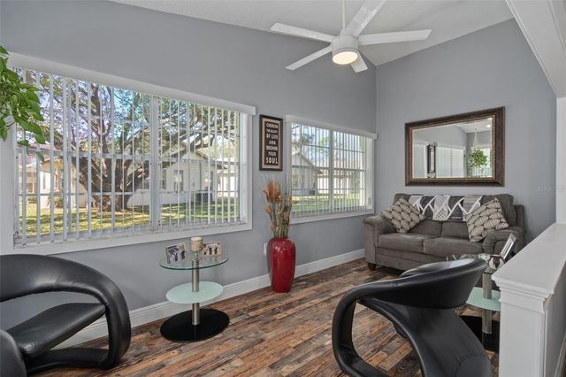 4749 WESTBURY COURT, New Port Richey, FL 34655