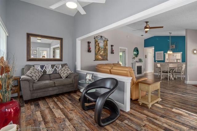 4749 WESTBURY COURT, New Port Richey, FL 34655