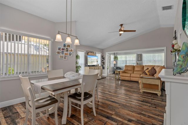 4749 WESTBURY COURT, New Port Richey, FL 34655