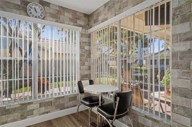 4749 WESTBURY COURT, New Port Richey, FL 34655