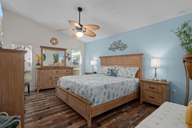 4749 WESTBURY COURT, New Port Richey, FL 34655