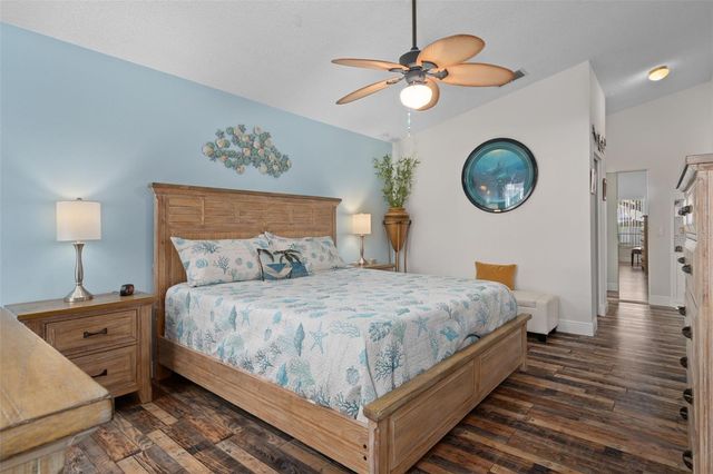 4749 WESTBURY COURT, New Port Richey, FL 34655