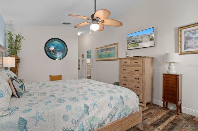 4749 WESTBURY COURT, New Port Richey, FL 34655