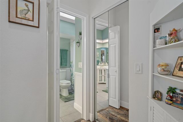 4749 WESTBURY COURT, New Port Richey, FL 34655