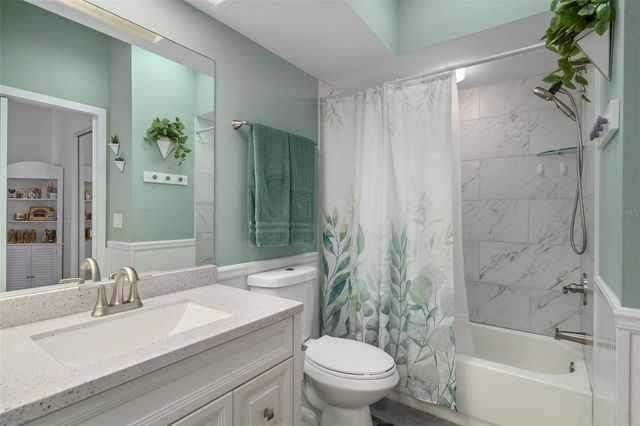 4749 WESTBURY COURT, New Port Richey, FL 34655