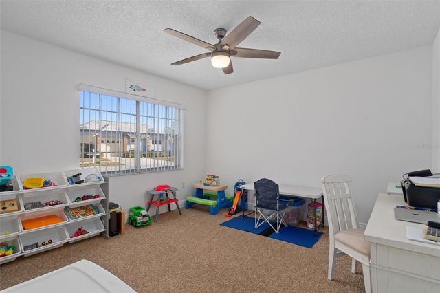 4749 WESTBURY COURT, New Port Richey, FL 34655