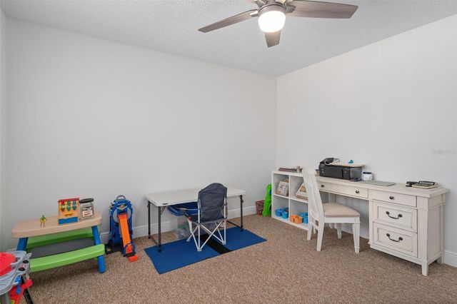 4749 WESTBURY COURT, New Port Richey, FL 34655