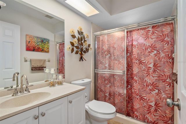 4749 WESTBURY COURT, New Port Richey, FL 34655