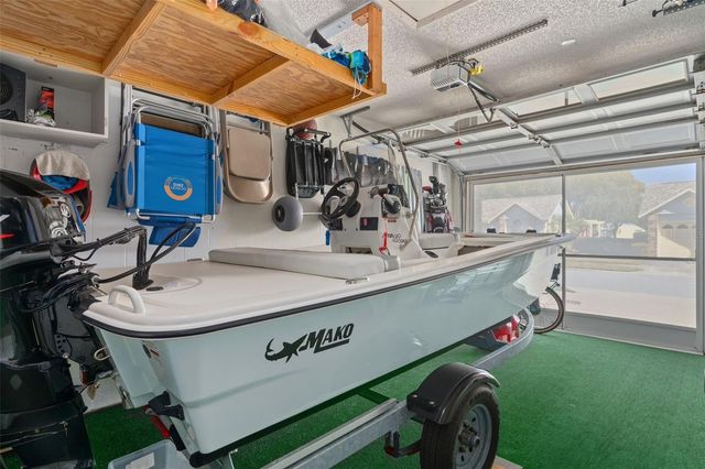 4749 WESTBURY COURT, New Port Richey, FL 34655