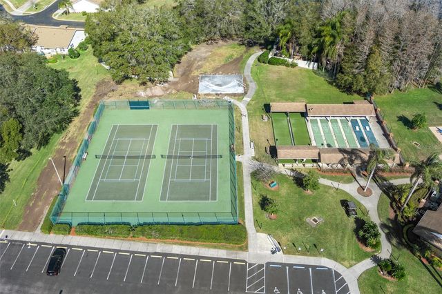 4749 WESTBURY COURT, New Port Richey, FL 34655