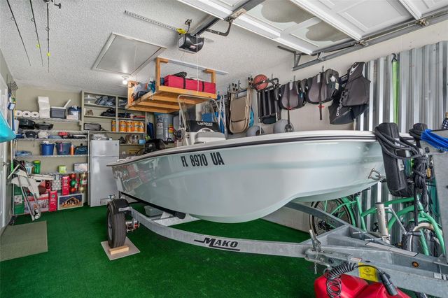 4749 WESTBURY COURT, New Port Richey, FL 34655