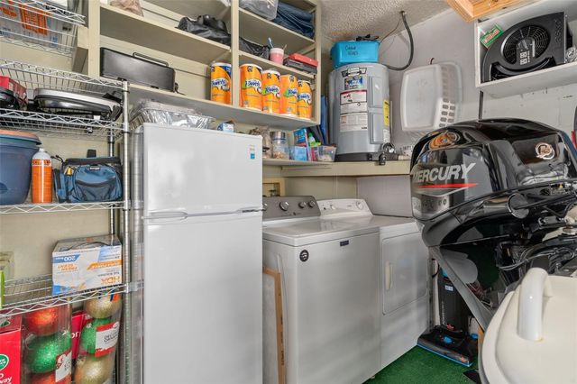 4749 WESTBURY COURT, New Port Richey, FL 34655