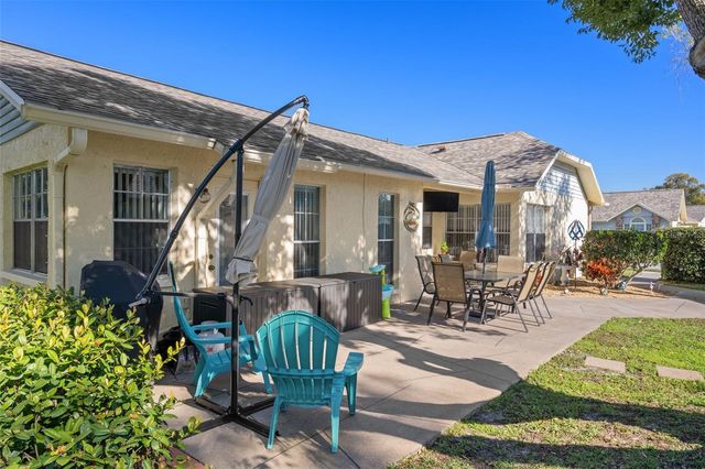 4749 WESTBURY COURT, New Port Richey, FL 34655