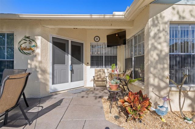 4749 WESTBURY COURT, New Port Richey, FL 34655