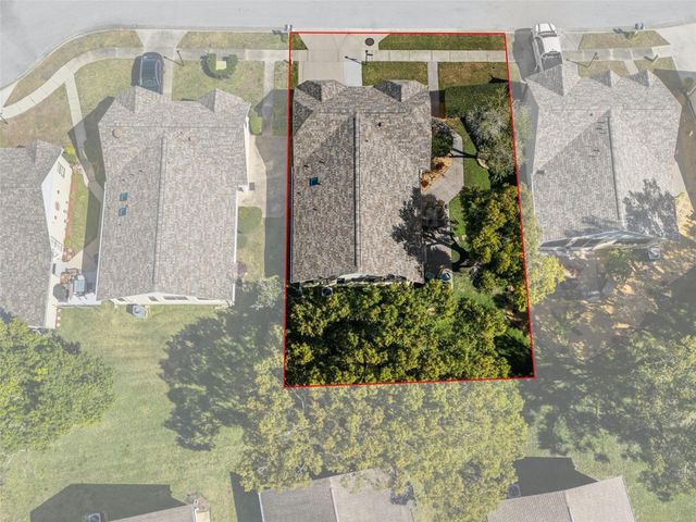 4749 WESTBURY COURT, New Port Richey, FL 34655