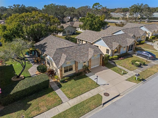 4749 WESTBURY COURT, New Port Richey, FL 34655