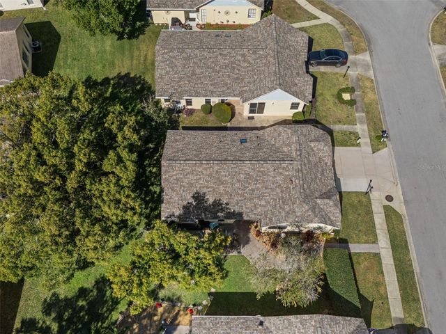 4749 WESTBURY COURT, New Port Richey, FL 34655