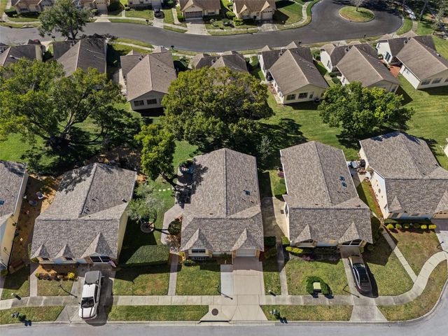 4749 WESTBURY COURT, New Port Richey, FL 34655