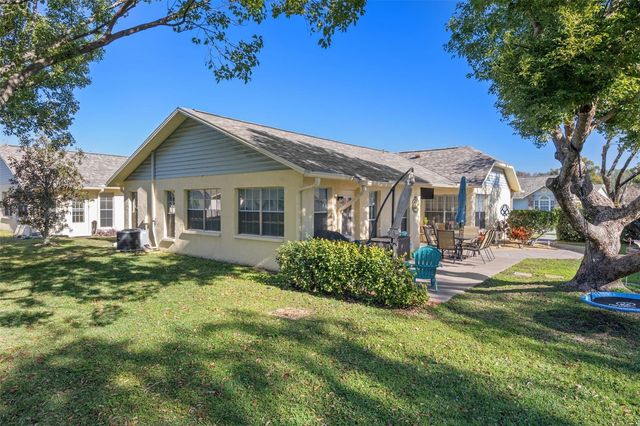 4749 WESTBURY COURT, New Port Richey, FL 34655