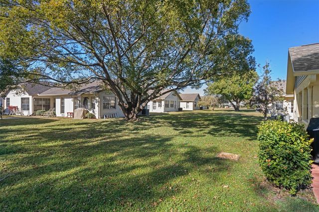 4749 WESTBURY COURT, New Port Richey, FL 34655