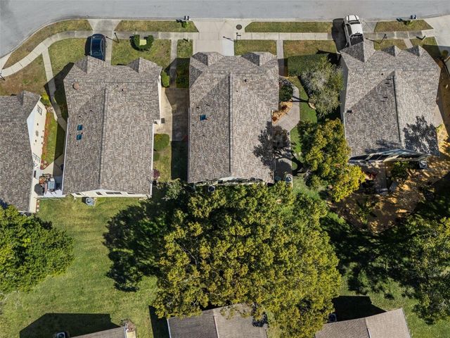 4749 WESTBURY COURT, New Port Richey, FL 34655