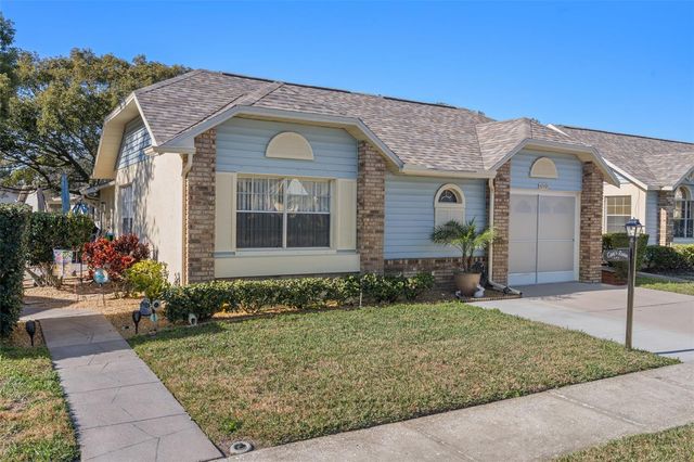 4749 WESTBURY COURT, New Port Richey, FL 34655