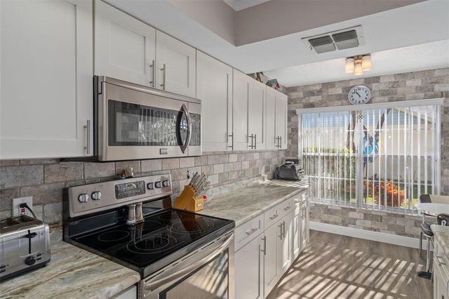 4749 WESTBURY COURT, New Port Richey, FL 34655