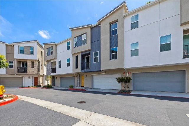 447 Fitzpatrick Road 102B, San Marcos, CA 92069
