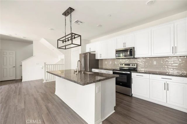 447 Fitzpatrick Road 102B, San Marcos, CA 92069