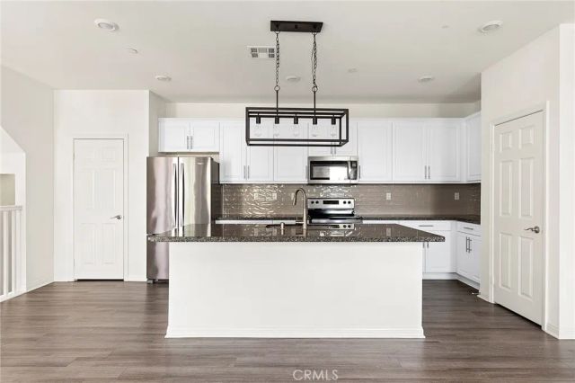 447 Fitzpatrick Road 102B, San Marcos, CA 92069