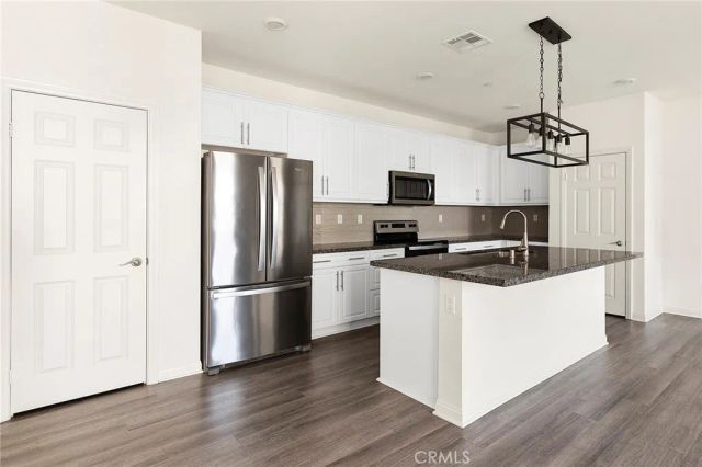 447 Fitzpatrick Road 102B, San Marcos, CA 92069