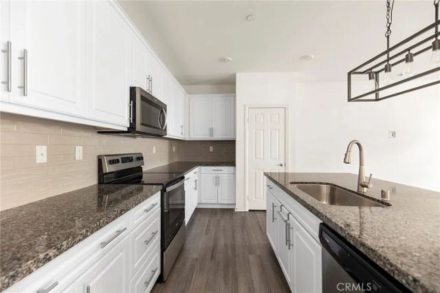 447 Fitzpatrick Road 102B, San Marcos, CA 92069