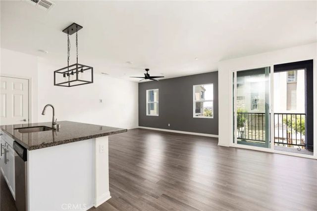 447 Fitzpatrick Road 102B, San Marcos, CA 92069