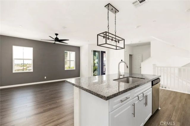 447 Fitzpatrick Road 102B, San Marcos, CA 92069