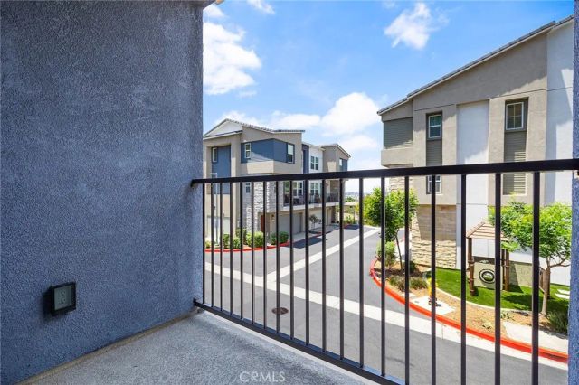 447 Fitzpatrick Road 102B, San Marcos, CA 92069