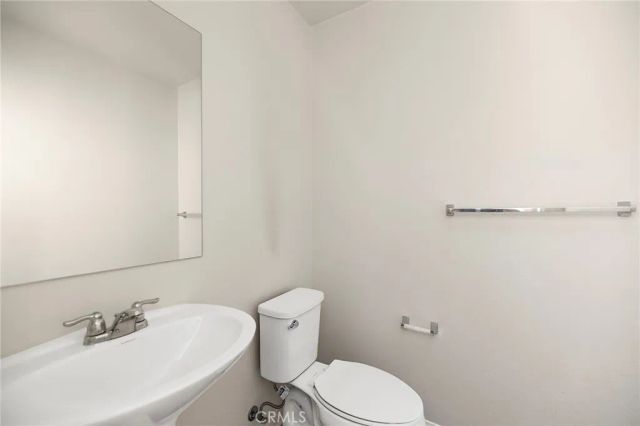 447 Fitzpatrick Road 102B, San Marcos, CA 92069