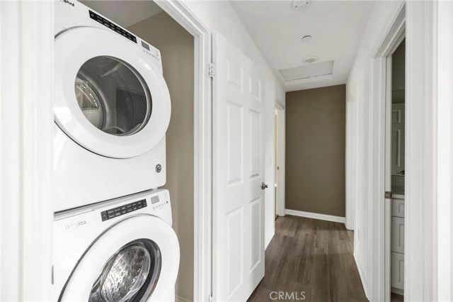 447 Fitzpatrick Road 102B, San Marcos, CA 92069