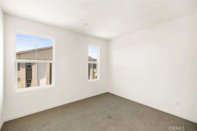 447 Fitzpatrick Road 102B, San Marcos, CA 92069