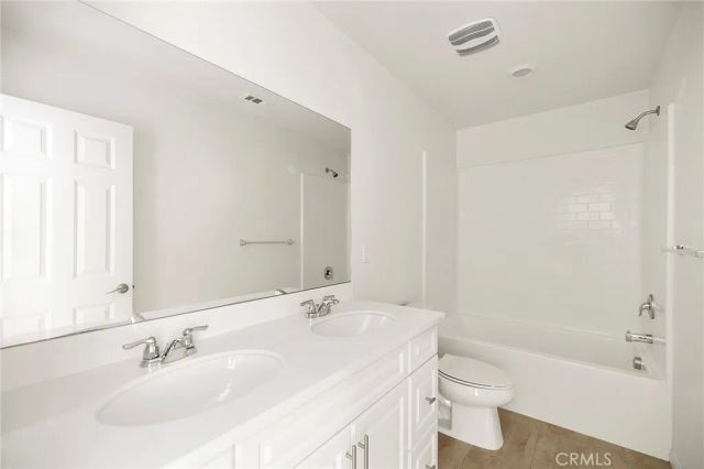 447 Fitzpatrick Road 102B, San Marcos, CA 92069