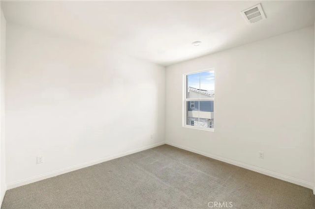 447 Fitzpatrick Road 102B, San Marcos, CA 92069